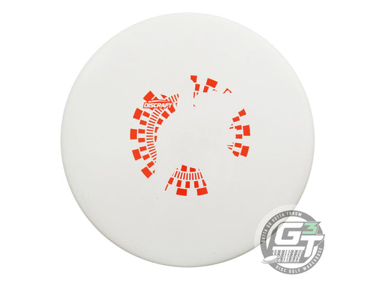 Discraft Limited Edition 2024 Elite Team Chris Dickerson ESP Zone Putter Golf Disc (Individually Listed)