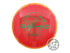 Innova Halo Star Shryke Distance Driver Golf Disc (Individually Listed)