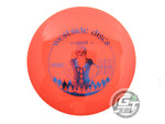 Westside Tournament Giant Distance Driver Golf Disc (Individually Listed)