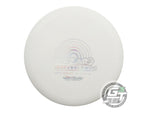 Gateway Super Glow Super Stupid Soft Wizard Putter Golf Disc (Individually Listed)