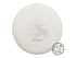 Gateway Super Glow Super Stupid Soft Wizard Putter Golf Disc (Individually Listed)