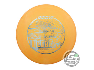 Innova Star Teebird Fairway Driver Golf Disc (Individually Listed)