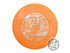 Innova Star Roadrunner [Gregg Barsby 1X] Distance Driver Golf Disc (Individually Listed)