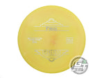Lone Star Lima Frio Fairway Driver Golf Disc (Individually Listed)