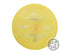 Lone Star Lima Frio Fairway Driver Golf Disc (Individually Listed)