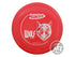 Innova DX Wolf Midrange Golf Disc (Individually Listed)