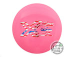 Discraft Elite X Cicada Fairway Driver Golf Disc (Individually Listed)