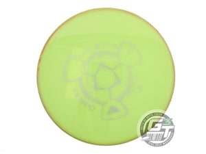 Axiom Neutron Tempo Putter Golf Disc (Individually Listed)