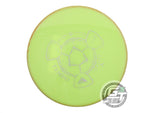 Axiom Neutron Tempo Putter Golf Disc (Individually Listed)