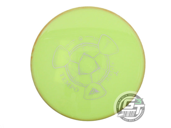 Axiom Neutron Tempo Putter Golf Disc (Individually Listed)