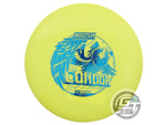 Innova DX Condor Specialty Golf Disc (Individually Listed)