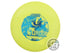 Innova DX Condor Specialty Golf Disc (Individually Listed)