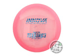 Innova Champion Teebird3 Fairway Driver Golf Disc (Individually Listed)