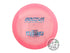 Innova Champion Teebird3 Fairway Driver Golf Disc (Individually Listed)