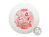 Innova DX Archangel Distance Driver Golf Disc (Individually Listed)