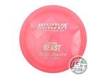 Innova Champion Beast Distance Driver Golf Disc (Individually Listed)