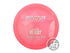 Innova Champion Beast Distance Driver Golf Disc (Individually Listed)