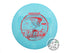 Innova Star Tern Distance Driver Golf Disc (Individually Listed)