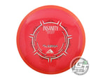 Axiom Plasma Insanity Distance Driver Golf Disc (Individually Listed)