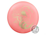 Discraft Big Z Buzzz Midrange Golf Disc (Individually Listed)