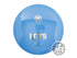 Kastaplast K1 Lots Fairway Driver Golf Disc (Individually Listed)