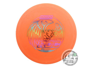 Innova DX Roc Midrange Golf Disc (Individually Listed)