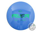 Latitude 64 Gold Line River Fairway Driver Golf Disc (Individually Listed)