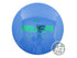 Latitude 64 Gold Line River Fairway Driver Golf Disc (Individually Listed)