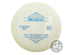 Lone Star Glow Bravo Bearkat Midrange Golf Disc (Individually Listed)