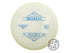 Lone Star Glow Bravo Bearkat Midrange Golf Disc (Individually Listed)