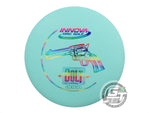 Innova DX Colt Putter Golf Disc (Individually Listed)