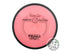 MVP Fission Octane Distance Driver Golf Disc (Individually Listed)