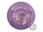 Westside Tournament Destiny Distance Driver Golf Disc (Individually Listed)