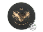 Latitude 64 Limited Edition 2025 Team Series Isaac Robinson Zero Medium Orbit Sinus Putter Golf Disc (Individually Listed)