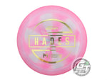 Discraft Paul McBeth Signature ESP Hades Distance Driver Golf Disc (Individually Listed)
