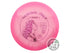 Westside VIP Bard Midrange Golf Disc (Individually Listed)
