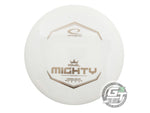 Latitude 64 Royal Grand Mighty Fairway Driver Golf Disc (Individually Listed)