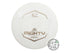 Latitude 64 Royal Grand Mighty Fairway Driver Golf Disc (Individually Listed)