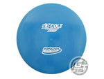 Innova XT Colt Putter Golf Disc (Individually Listed)
