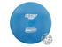Innova XT Colt Putter Golf Disc (Individually Listed)