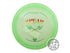 Gateway Diamond Spear Fairway Driver Golf Disc (Individually Listed)