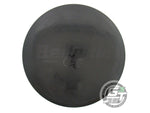 Climo Trophy Line Belleair Midrange Golf Disc (Individually Listed)