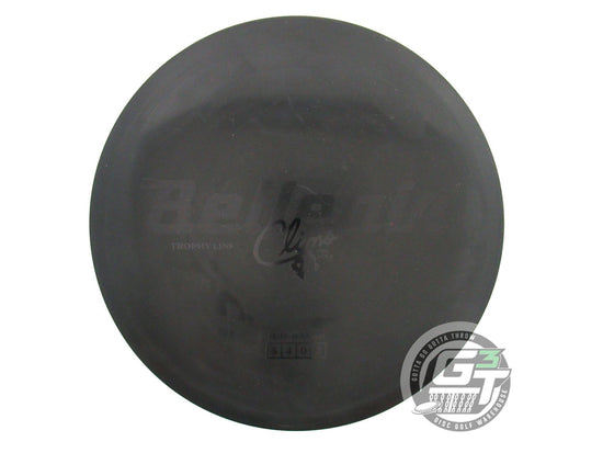 Climo Trophy Line Belleair Midrange Golf Disc (Individually Listed)