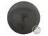 Climo Trophy Line Belleair Midrange Golf Disc (Individually Listed)