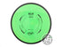 MVP Neutron Relay Fairway Driver Golf Disc (Individually Listed)