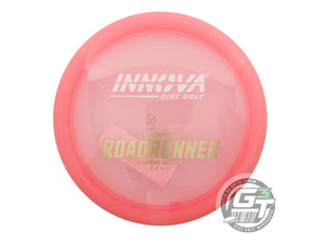 Innova Champion Roadrunner Distance Driver Golf Disc (Individually Listed)