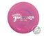 Discraft Jawbreaker Roach Putter Golf Disc (Individually Listed)