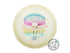 Lone Star Artist Series Glow Alpha The Dome Fairway Driver Golf Disc (Individually Listed)