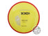 Axiom Simon Line Neutron Bokeh [Simon Lizotte] Fairway Driver Golf Disc (Individually Listed)