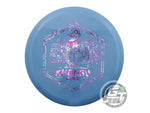 Infinite Discs I-Blend Khonsu Midrange Golf Disc (Individually Listed)